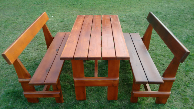 IMG20160411160624908