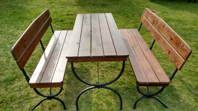 IMG20160411162355491HDR