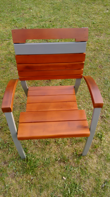 IMG20160411164534083