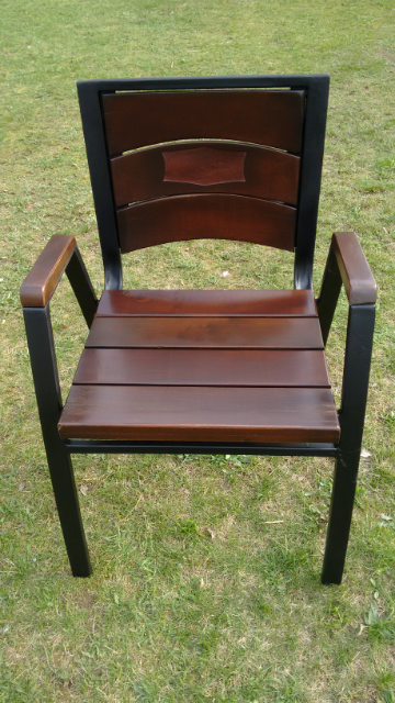 IMG20160411165020998