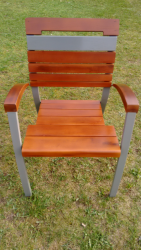 IMG20160411164548182