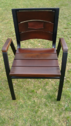 IMG20160411165024920