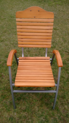 IMG20160411173420386